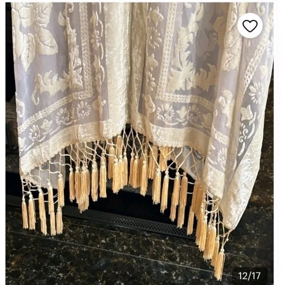 Free People free people